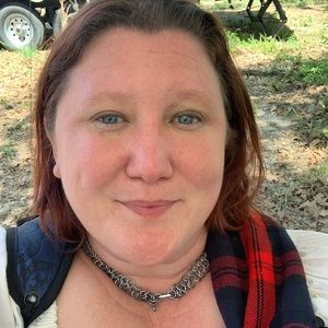 Meet your Posher, Casey